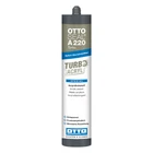 Ottoseal A220 Turbo Premium Acrylic Sealant 310ml C01 White