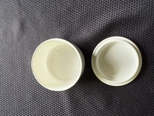 Villeroy & Boch Collectible Boxes, Jars & Tins for sale | eBay Villeroy & Boch Collectible Boxes, Jars & Tins for sale | eBay