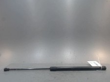 Verin de hayon / de capot Seat ALTEA