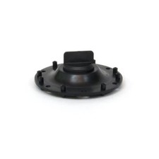 DIG DC Valve Replacement Diaphragm