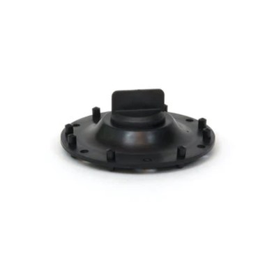 DIG DC Valve Replacement Diaphragm