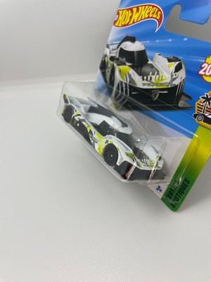 (25)セクシーカード pe8 レア $_57.JPG?set_id=8800005007