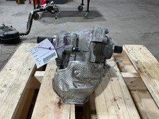 Transfer Case Fits 18-25 Atlas 894525