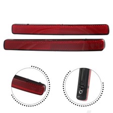 Pare-choc arrière Ssangyong REXTON