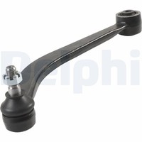 Querlenker Dreieckslenker Delphi TC3771 FüR KIA Carnival Stahl 3 VQ Crdi