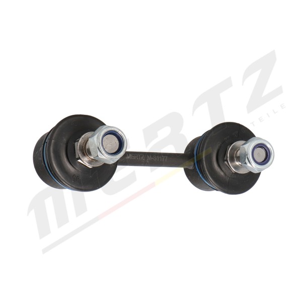 Mertz M-S1177 Koppelstange Stabi FüR Nissan-image