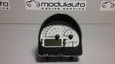 Compteur Fiat MULTIPLA