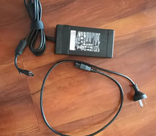 Power Supply Adapter Charger Well for Dell 15 R2 R3 Alienware Laptops