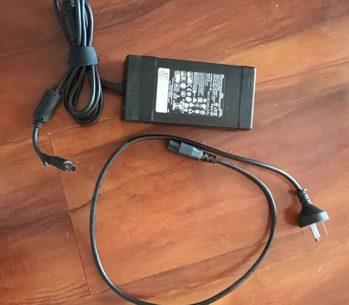 Netzteil-Adapter-Ladegerät für Dell G5 Alienware Laptops