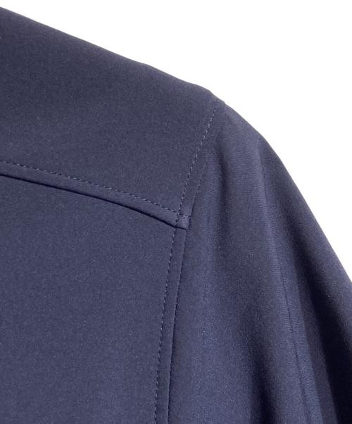 Camicia S Arc'Teryx Skyline Ss