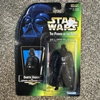 Kenner Collection 1997 Star Wars The Power of the Force Darth Vader NIB