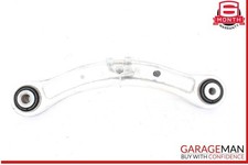 03-10 Porsche Cayenne 955 957 Rear Left / Right Side Upper Forward Control Arm