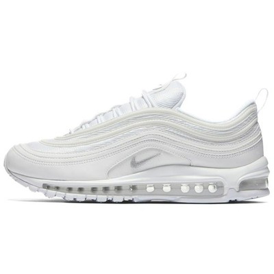 Nike Air Max 97 921826-101