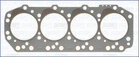 Dichtung Zylinderkopf Metalmix Ajusa 10100120 FüR Campo Opel Isuzu Monterey TF0