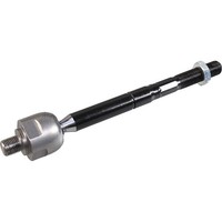 Metzger 51038708 Axialgelenk Spurstange FüR Kia Hyundai Tucson Sportage Van Tl