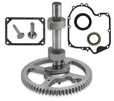 793880 84005207 Camshaft for Briggs  Stratton 793583 792681 791942 795102 Cr...