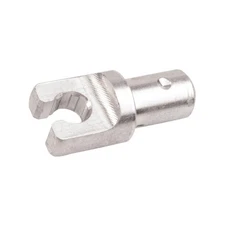 Fasst Spoke Wrench Head Spline Drive  FCT-2SD**