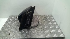 Retroviseur droit (ou coque) Mazda CX-7