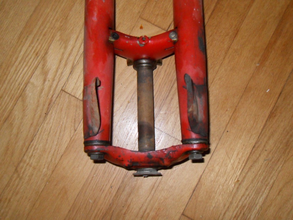 Picture 13 of 16