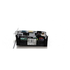 Filtre d'habitacle Peugeot 3008