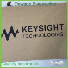 New Keysight/Agilent Technologies 82357B USB-GPIB Interface High-Speed USB 2.0