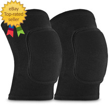 Compression Elbow Pads Arm Brace Support Fitness Arm Knee Protector Volleyball