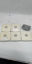 Cisco AIR-LAP1131G-A-K9 1130G  AIR-AP1131G-A-K9 Wireless Access Points Lot Of 5