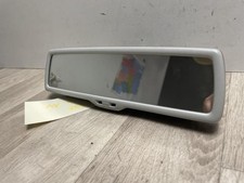 Retroviseur intérieur Seat IBIZA