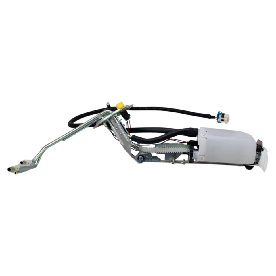Fuel Pump Module For 1993-1995 Chevrolet Camaro Pontiac Firebird - Image 3 of 4