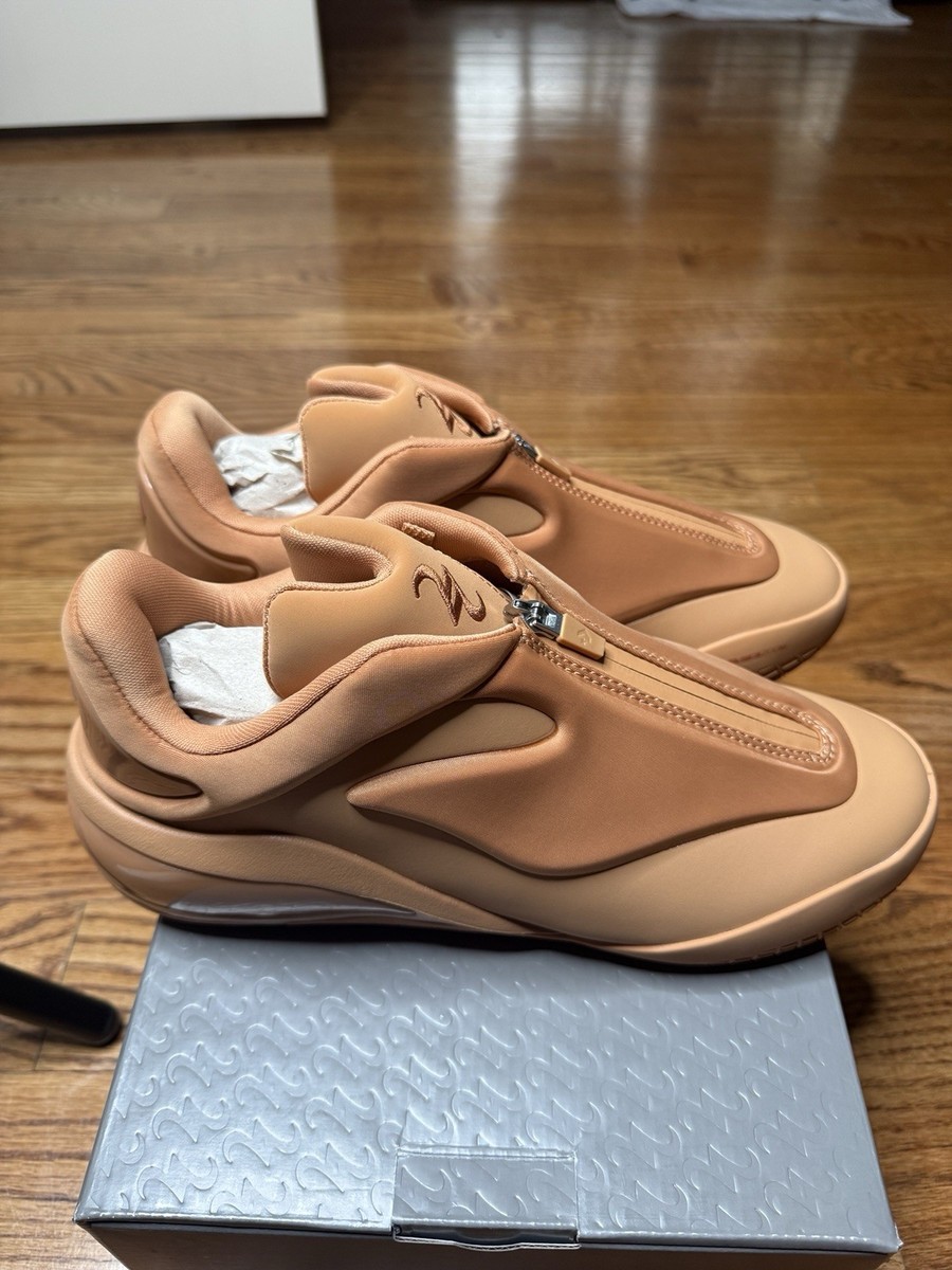 Size 8.5 - Converse SHAI 001 Hail Clay for sale online | eBay