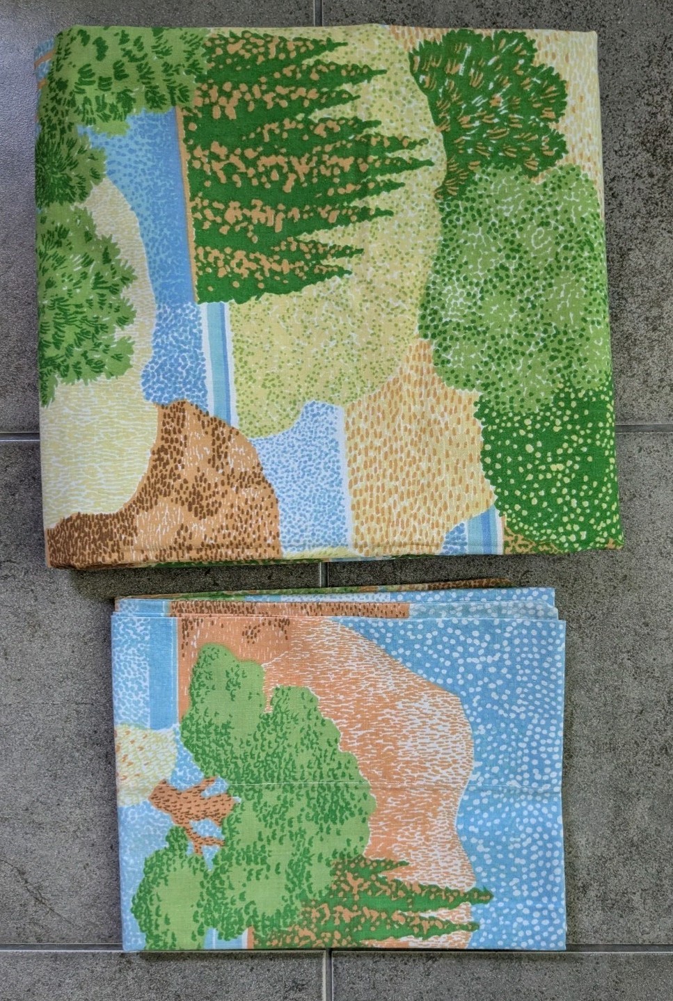Picture 3 of 7