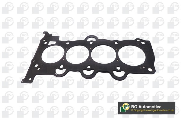 HEAD GASKET FOR HYUNDAI SOLARIS 1.6 TUCSON 1.6 GDi VELOSTER 1.6 GDI/MPI PETROL