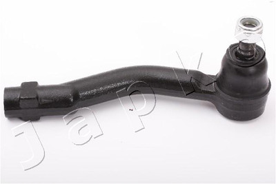 JAPKO 111H16L Spurstangenkopf für HYUNDAI,KIA