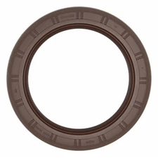 Engine Crankshaft Seal Kit Rear Fel-Pro For 2013-2021 Nissan NV200 2.0L L4