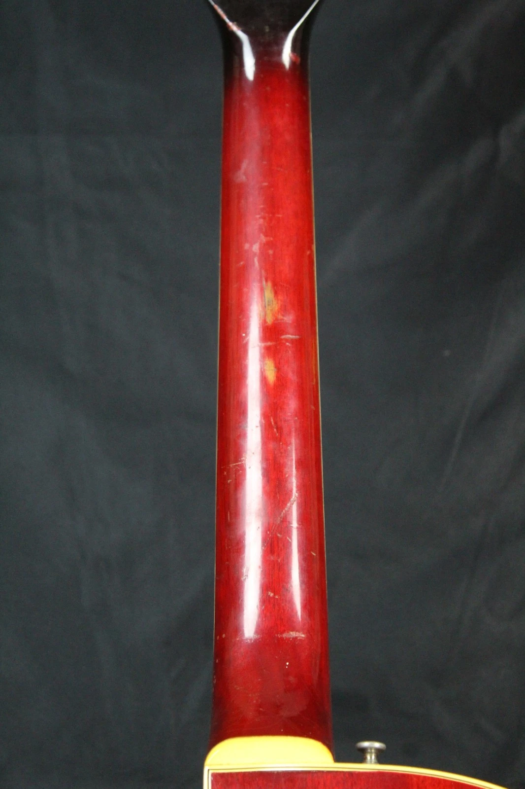 Picture 19 of 24