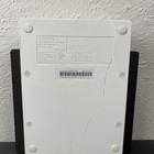Bild 7 von 11