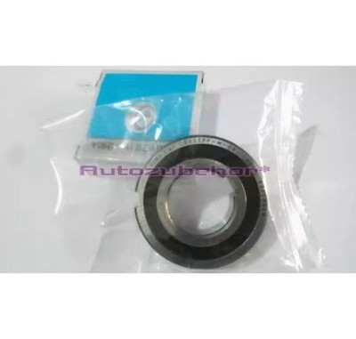 ONE New CSK 25-M-C5 Bearing #am