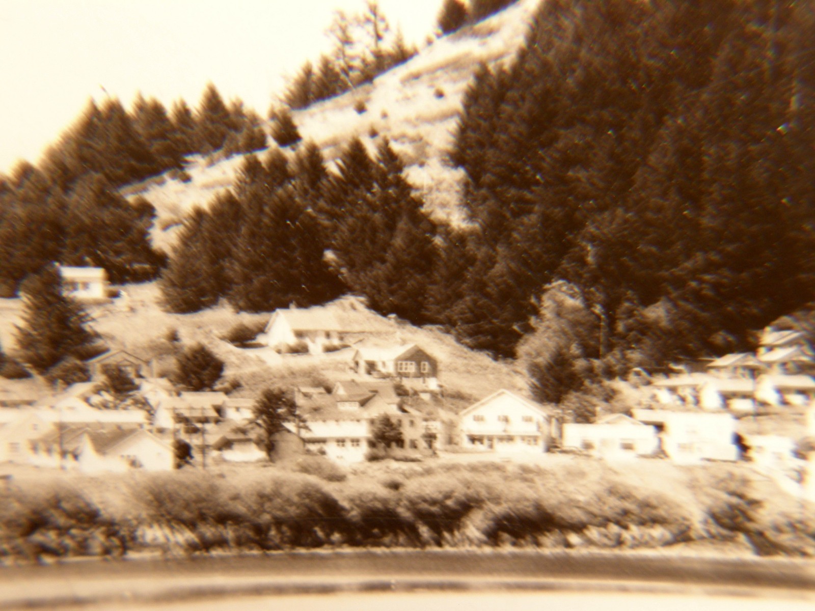 Bild 12 von 18