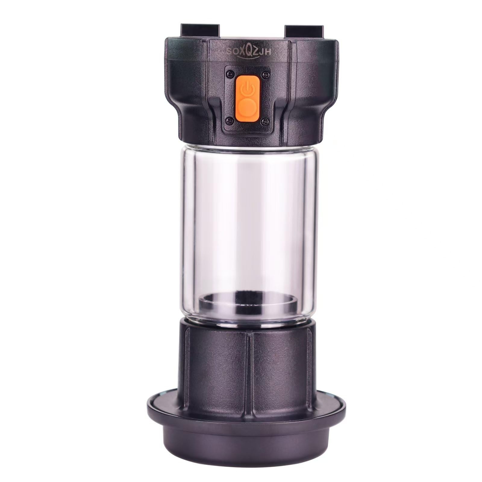 ,express Coffee Machines,drip Coffee Makers With Strong ...