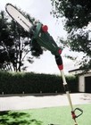 Foto 6 di 9