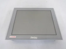 Pro-face 3580208-02 AST3501-T1-D24 Touch Panel US Free TAX