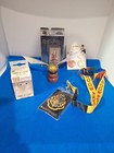 Harry Potter Items. Used & New.