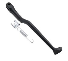 Seitenständer Seitenständer Ständer Surron Light Bee X Sur-ron Litebee S Lightbee