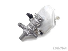 Maître-cylindre de frein Land Rover DISCOVERY