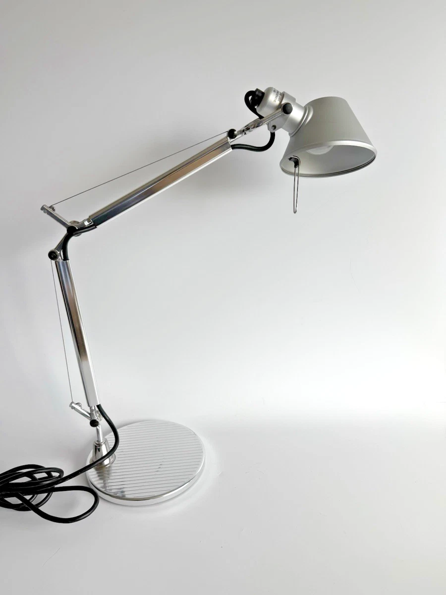 【ヴィンテージ・超美品】70年代米 ルビーレッド キャンドルランプ 昭和レトロ 25+ Collectible Lighting & Lamps for sale | Updated Oct 2026