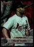 Ozzie Smith 1994 Bowman's Best #3 Cardinals MLB READ FREE SHIPPING AutographDen