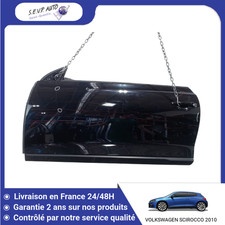 Porte avant et accessoires Volkswagen SCIROCCO
