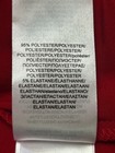 Foto 11 di 19