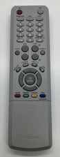 Mando a distancia para TV Samsung BN59-00…