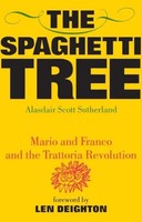The Spaghetti Tree | Various Authors | Englisch | Taschenbuch | 2009